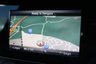 USED 2017 67 MERCEDES-BENZ E-CLASS 2.0 E220d AMG Line Estate 5dr Diesel G-Tronic+ Euro 6 (s/s) (194 ps) - EURO 6 - ULEZ, SAT NAV, HTD/LEATHER/ALCANTARA, E/TAILGATE, 19" ALLOYS, R/CAMERA, P/ASSIST, LEDS, CRUISE, DAB & BLUETOOTH