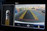 USED 2017 67 MERCEDES-BENZ E-CLASS 2.0 E220d AMG Line Estate 5dr Diesel G-Tronic+ Euro 6 (s/s) (194 ps) - EURO 6 - ULEZ, SAT NAV, HTD/LEATHER/ALCANTARA, E/TAILGATE, 19" ALLOYS, R/CAMERA, P/ASSIST, LEDS, CRUISE, DAB & BLUETOOTH
