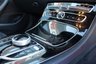 USED 2017 67 MERCEDES-BENZ E-CLASS 2.0 E220d AMG Line Estate 5dr Diesel G-Tronic+ Euro 6 (s/s) (194 ps) - EURO 6 - ULEZ, SAT NAV, HTD/LEATHER/ALCANTARA, E/TAILGATE, 19" ALLOYS, R/CAMERA, P/ASSIST, LEDS, CRUISE, DAB & BLUETOOTH