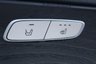 USED 2017 67 MERCEDES-BENZ E-CLASS 2.0 E220d AMG Line Estate 5dr Diesel G-Tronic+ Euro 6 (s/s) (194 ps) - EURO 6 - ULEZ, SAT NAV, HTD/LEATHER/ALCANTARA, E/TAILGATE, 19" ALLOYS, R/CAMERA, P/ASSIST, LEDS, CRUISE, DAB & BLUETOOTH