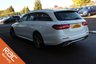 USED 2017 67 MERCEDES-BENZ E-CLASS 2.0 E220d AMG Line Estate 5dr Diesel G-Tronic+ Euro 6 (s/s) (194 ps) - EURO 6 - ULEZ, SAT NAV, HTD/LEATHER/ALCANTARA, E/TAILGATE, 19" ALLOYS, R/CAMERA, P/ASSIST, LEDS, CRUISE, DAB & BLUETOOTH