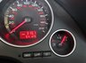 USED 2008 04 AUDI RS4 CABRIOLET 4.2 Convertible 2dr Petrol Manual quattro (336 g/km, 415 bhp) BUCKET SEATS+LOW MILES+FASH