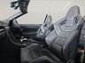 USED 2008 04 AUDI RS4 CABRIOLET 4.2 Convertible 2dr Petrol Manual quattro (336 g/km, 415 bhp) BUCKET SEATS+LOW MILES+FASH