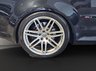 USED 2008 04 AUDI RS4 CABRIOLET 4.2 Convertible 2dr Petrol Manual quattro (336 g/km, 415 bhp) BUCKET SEATS+LOW MILES+FASH