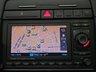 USED 2008 04 AUDI RS4 CABRIOLET 4.2 Convertible 2dr Petrol Manual quattro (336 g/km, 415 bhp) BUCKET SEATS+LOW MILES+FASH