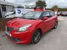 USED 2016 16 SUZUKI BALENO 1.0 Boosterjet SZ5 Hatchback 5dr Petrol Manual Euro 6 (111 ps) LOW MILES
