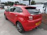 USED 2016 16 SUZUKI BALENO 1.0 Boosterjet SZ5 Hatchback 5dr Petrol Manual Euro 6 (111 ps) LOW MILES