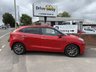 USED 2016 16 SUZUKI BALENO 1.0 Boosterjet SZ5 Hatchback 5dr Petrol Manual Euro 6 (111 ps) LOW MILES