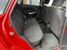 USED 2016 16 SUZUKI BALENO 1.0 Boosterjet SZ5 Hatchback 5dr Petrol Manual Euro 6 (111 ps) LOW MILES