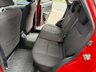 USED 2016 16 SUZUKI BALENO 1.0 Boosterjet SZ5 Hatchback 5dr Petrol Manual Euro 6 (111 ps) LOW MILES