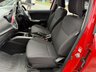 USED 2016 16 SUZUKI BALENO 1.0 Boosterjet SZ5 Hatchback 5dr Petrol Manual Euro 6 (111 ps) LOW MILES