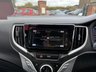 USED 2016 16 SUZUKI BALENO 1.0 Boosterjet SZ5 Hatchback 5dr Petrol Manual Euro 6 (111 ps) LOW MILES