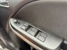 USED 2016 16 SUZUKI BALENO 1.0 Boosterjet SZ5 Hatchback 5dr Petrol Manual Euro 6 (111 ps) LOW MILES