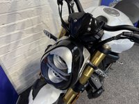 USED 2025 75 BENELLI 752S 752 S BRAND NEW - TWO YEAR WARRANTY