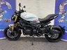 USED 2025 75 BENELLI 752S 752 S BRAND NEW - TWO YEAR WARRANTY