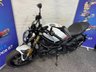 USED 2025 75 BENELLI 752S 752 S BRAND NEW - TWO YEAR WARRANTY
