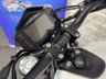 USED 2025 75 BENELLI 752S 752 S BRAND NEW - TWO YEAR WARRANTY