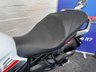 USED 2025 75 BENELLI 752S 752 S BRAND NEW - TWO YEAR WARRANTY