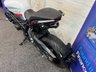 USED 2025 75 BENELLI 752S 752 S BRAND NEW - TWO YEAR WARRANTY
