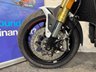USED 2025 75 BENELLI 752S 752 S BRAND NEW - TWO YEAR WARRANTY