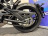 USED 2025 75 BENELLI 752S 752 S BRAND NEW - TWO YEAR WARRANTY