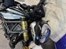 USED 2025 75 BENELLI 752S 752 S BRAND NEW - TWO YEAR WARRANTY