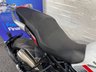 USED 2025 75 BENELLI 752S 752 S BRAND NEW - TWO YEAR WARRANTY