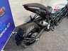 USED 2025 75 BENELLI 752S 752 S BRAND NEW - TWO YEAR WARRANTY
