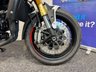 USED 2025 75 BENELLI 752S 752 S BRAND NEW - TWO YEAR WARRANTY