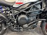 USED 2025 75 BENELLI 752S 752 S BRAND NEW - TWO YEAR WARRANTY