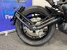 USED 2025 75 BENELLI 752S 752 S BRAND NEW - TWO YEAR WARRANTY