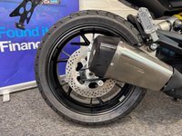 USED 2025 75 BENELLI Leoncino 800 LEONCINO 800 BRAND NEW - TWO YEAR WARRANTY