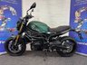 USED 2025 75 BENELLI Leoncino 800 LEONCINO 800 BRAND NEW - TWO YEAR WARRANTY