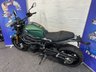 USED 2025 75 BENELLI Leoncino 800 LEONCINO 800 BRAND NEW - TWO YEAR WARRANTY