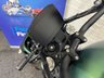 USED 2025 75 BENELLI Leoncino 800 LEONCINO 800 BRAND NEW - TWO YEAR WARRANTY