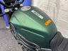 USED 2025 75 BENELLI Leoncino 800 LEONCINO 800 BRAND NEW - TWO YEAR WARRANTY