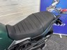 USED 2025 75 BENELLI Leoncino 800 LEONCINO 800 BRAND NEW - TWO YEAR WARRANTY