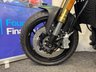 USED 2025 75 BENELLI Leoncino 800 LEONCINO 800 BRAND NEW - TWO YEAR WARRANTY