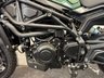 USED 2025 75 BENELLI Leoncino 800 LEONCINO 800 BRAND NEW - TWO YEAR WARRANTY
