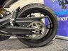 USED 2025 75 BENELLI Leoncino 800 LEONCINO 800 BRAND NEW - TWO YEAR WARRANTY