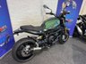 USED 2025 75 BENELLI Leoncino 800 LEONCINO 800 BRAND NEW - TWO YEAR WARRANTY