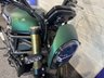 USED 2025 75 BENELLI Leoncino 800 LEONCINO 800 BRAND NEW - TWO YEAR WARRANTY