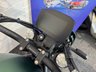 USED 2025 75 BENELLI Leoncino 800 LEONCINO 800 BRAND NEW - TWO YEAR WARRANTY
