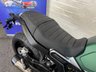 USED 2025 75 BENELLI Leoncino 800 LEONCINO 800 BRAND NEW - TWO YEAR WARRANTY