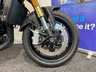 USED 2025 75 BENELLI Leoncino 800 LEONCINO 800 BRAND NEW - TWO YEAR WARRANTY