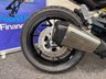 USED 2025 75 BENELLI Leoncino 800 LEONCINO 800 BRAND NEW - TWO YEAR WARRANTY
