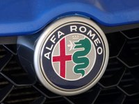 USED 2020 20 ALFA ROMEO STELVIO 2.0T Ti SUV 5dr Petrol Auto Q4 AWD Euro 6 (s/s) (280 ps) 