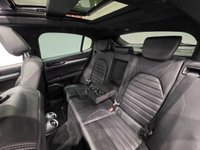 USED 2020 20 ALFA ROMEO STELVIO 2.0T Ti SUV 5dr Petrol Auto Q4 AWD Euro 6 (s/s) (280 ps) 
