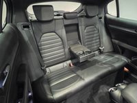 USED 2020 20 ALFA ROMEO STELVIO 2.0T Ti SUV 5dr Petrol Auto Q4 AWD Euro 6 (s/s) (280 ps) 