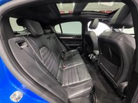 USED 2020 20 ALFA ROMEO STELVIO 2.0T Ti SUV 5dr Petrol Auto Q4 AWD Euro 6 (s/s) (280 ps) 